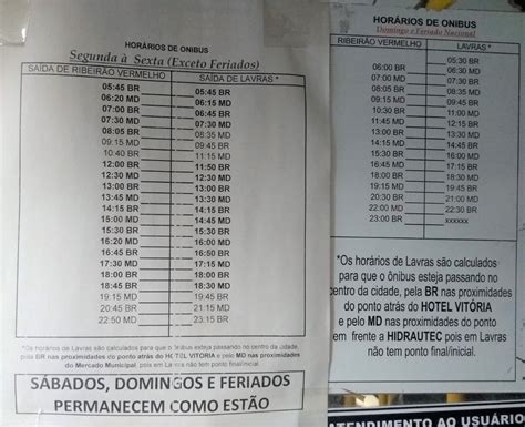 horário da van 40|Horário de ônibus de 40 Jardim Perla / Residencial Lagoa